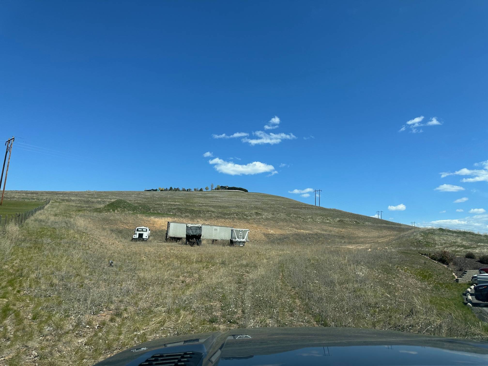 Missoula, MT 59808,5700 Airway BLVD