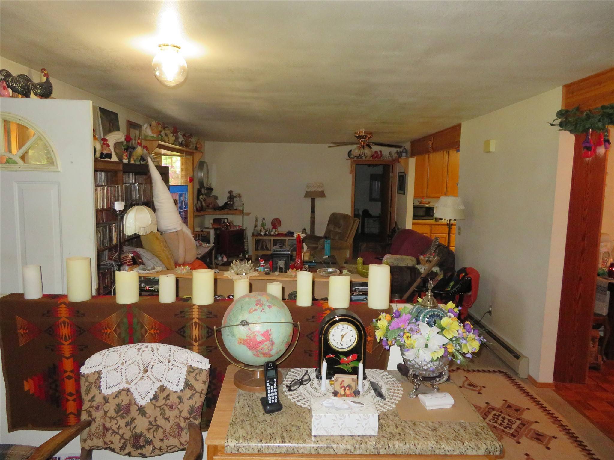 Alberton, MT 59820,13567 Rosco RD