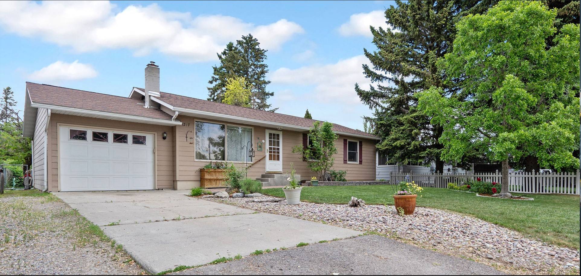 1217 5th ST W, Kalispell, MT 59901
