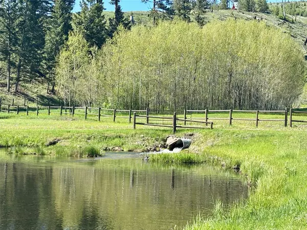 Sula, MT 59871,7601 Hwy 93 S
