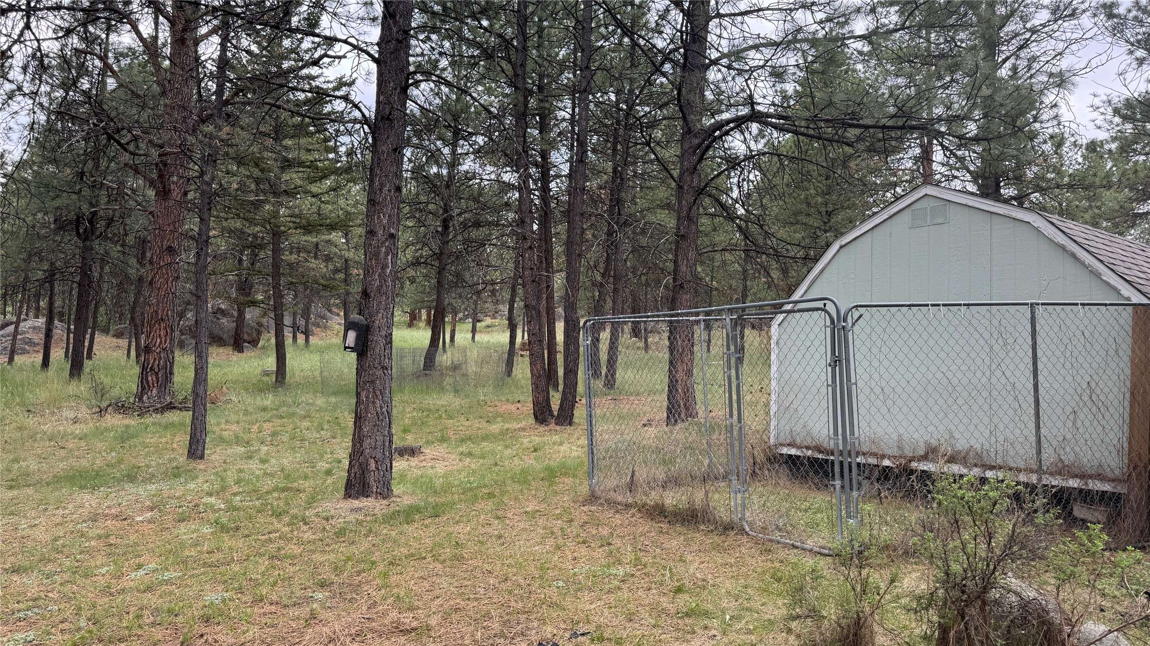 Clancy, MT 59634,10 Pine Ridge CIR