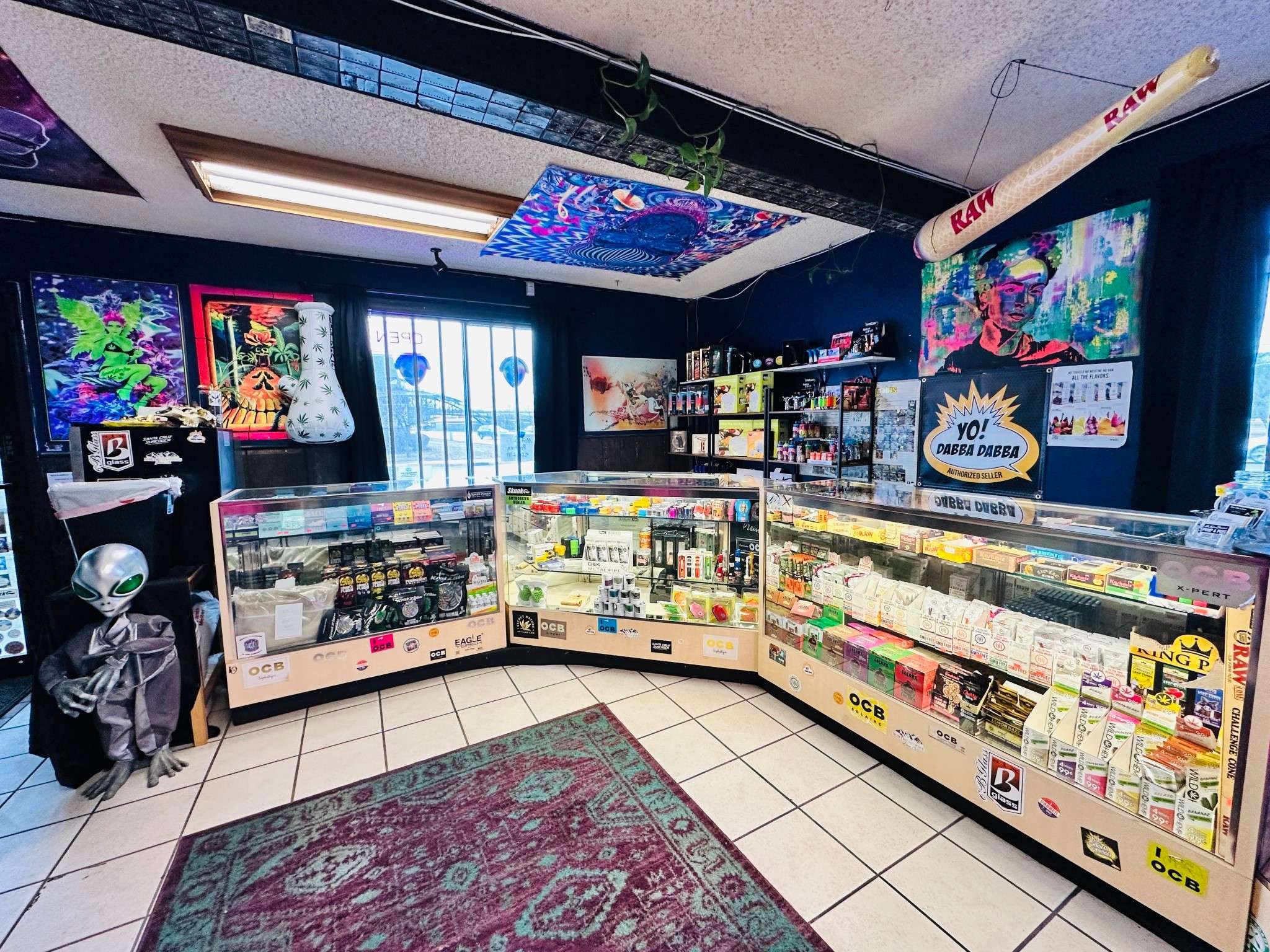 Missoula, MT 59801,3314 S Reserve ST