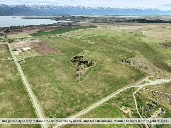 Polson, MT 59860,Nhn Tower RD