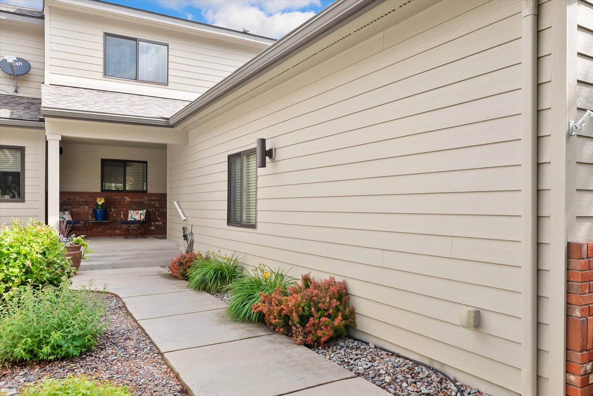 Kalispell, MT 59901,139 Fairway BLVD