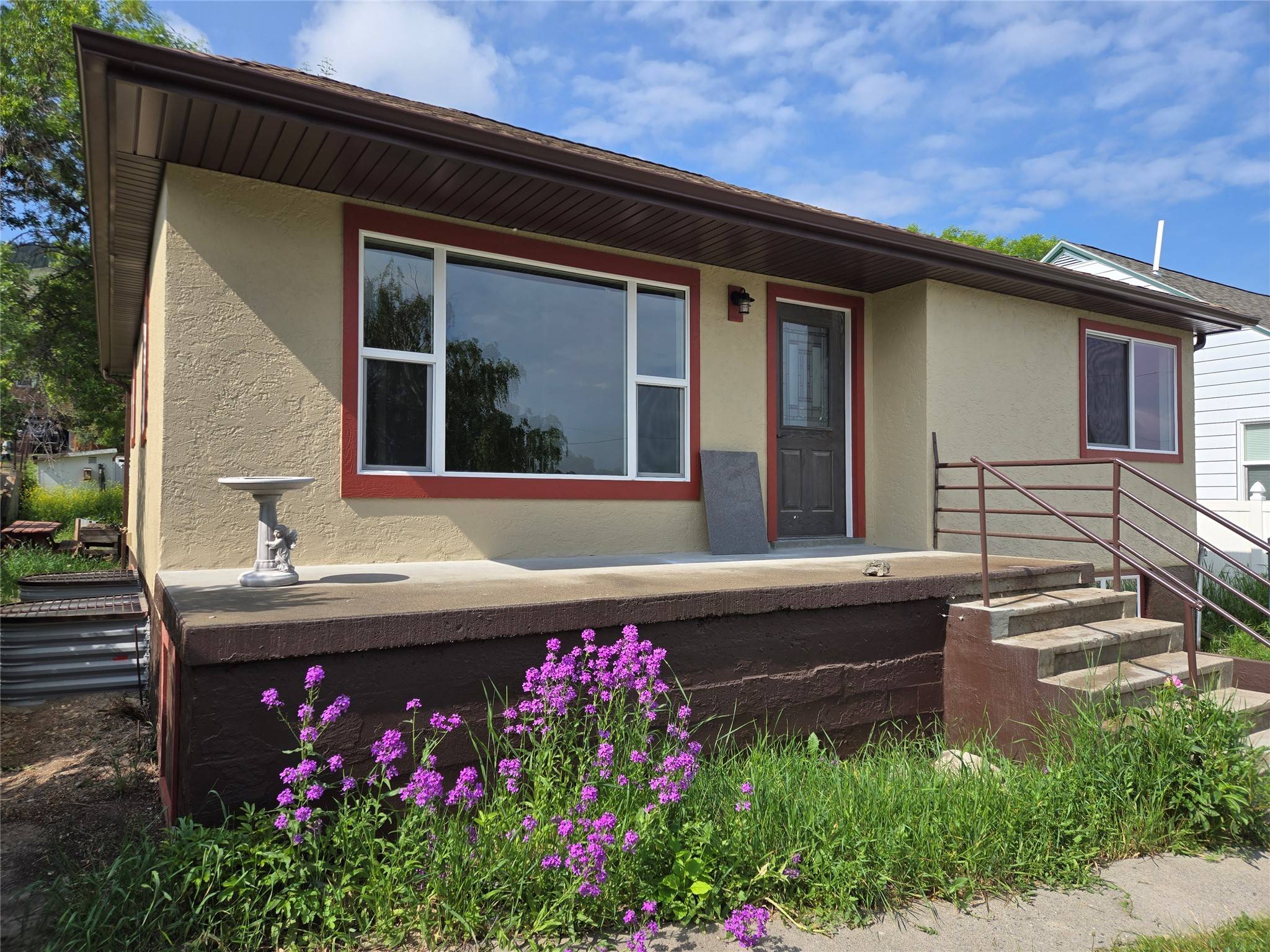 Helena, MT 59601,1227 Hauser BLVD