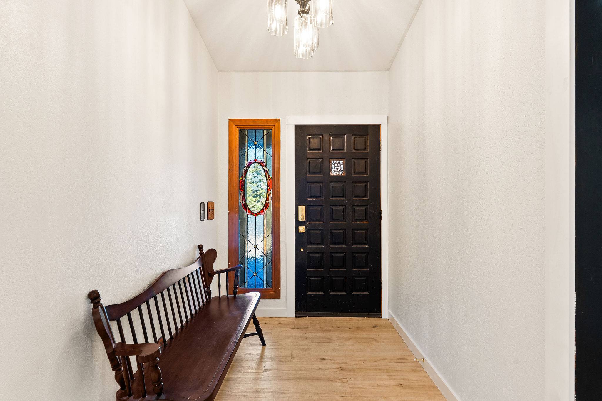 Lakeside, MT 59922,212 Sunrise LN