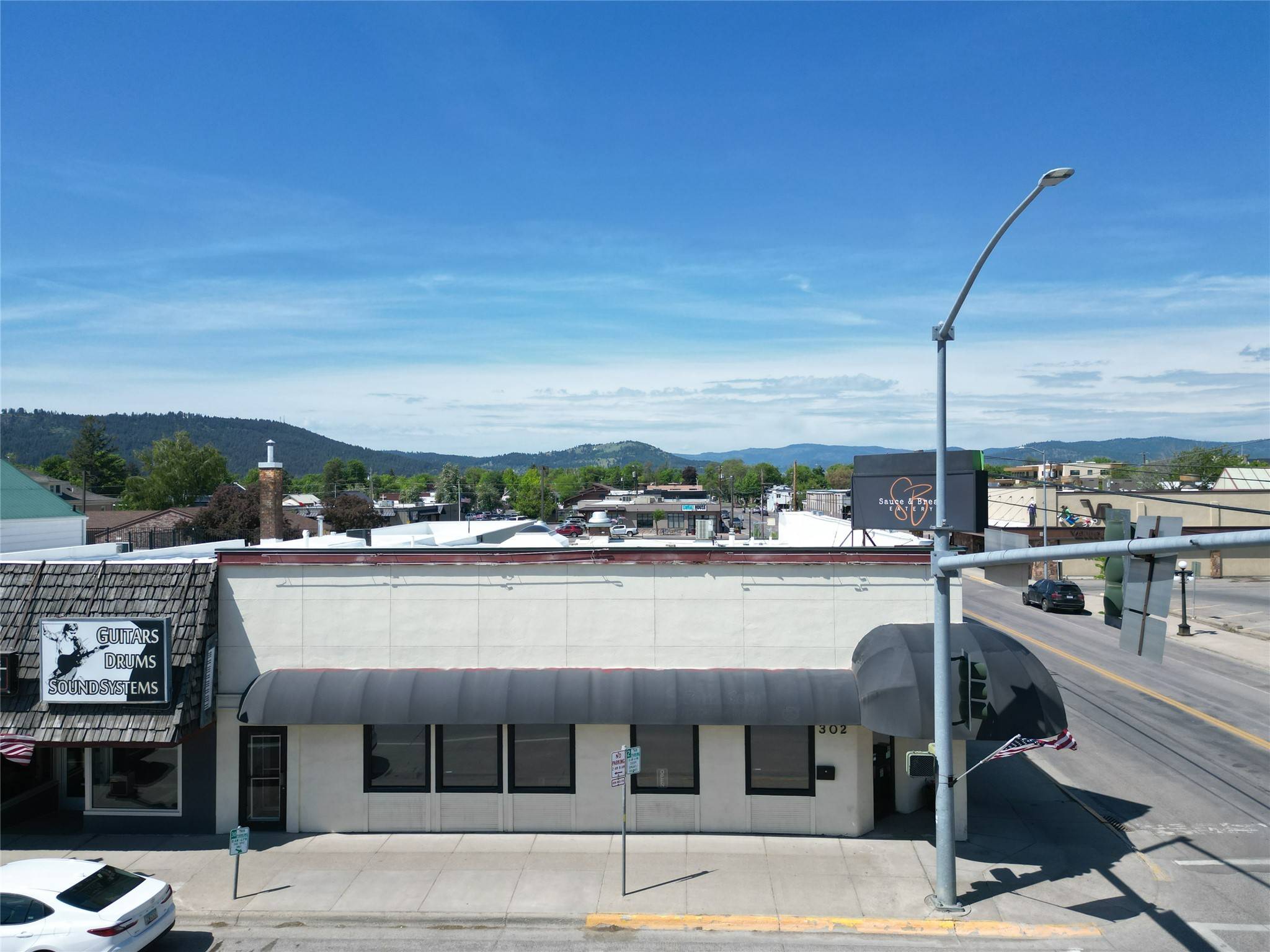 Kalispell, MT 59901,302 S Main ST