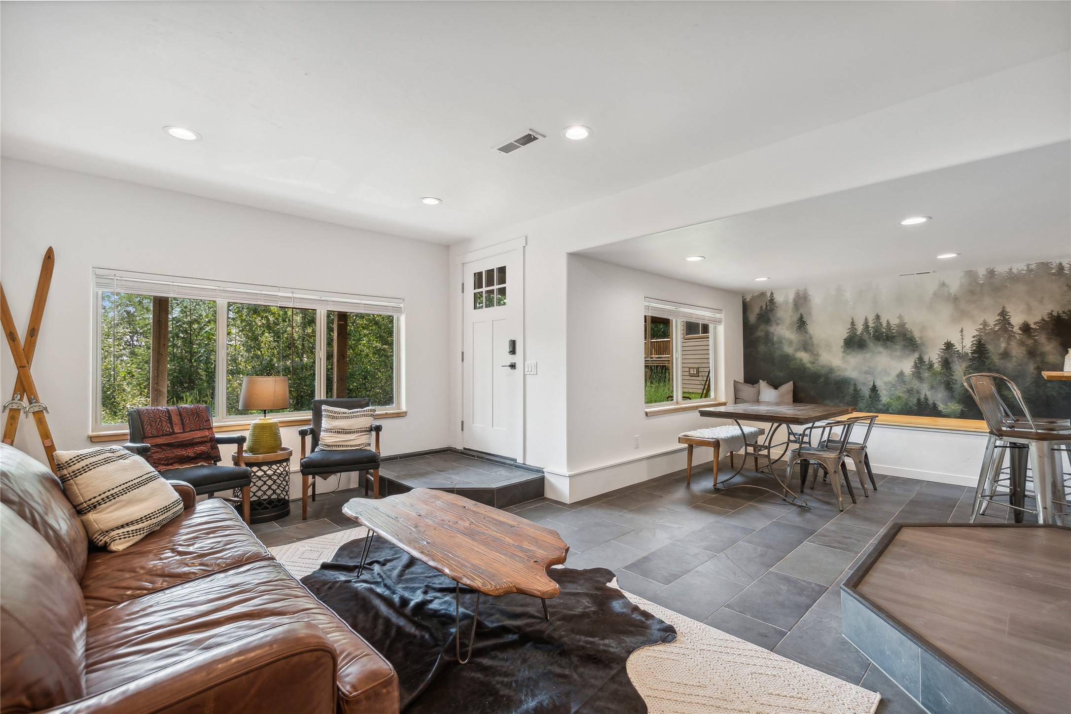 Whitefish, MT 59937,322 Wood Run DR #B