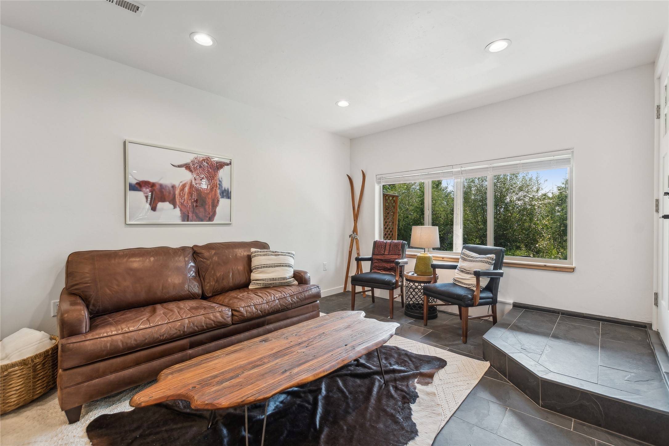 Whitefish, MT 59937,322 Wood Run DR #B