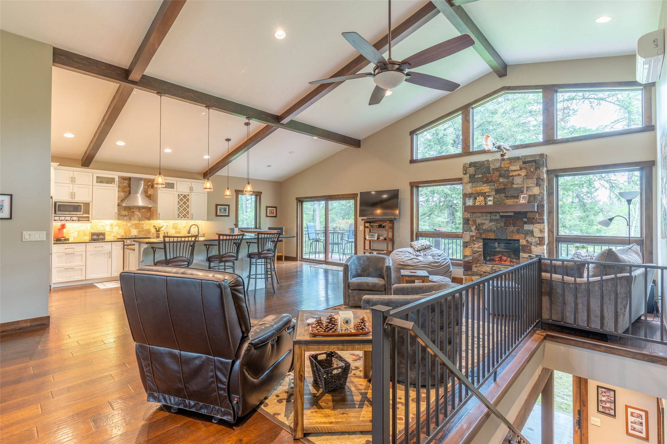 Columbia Falls, MT 59912,161 Hastings TRL
