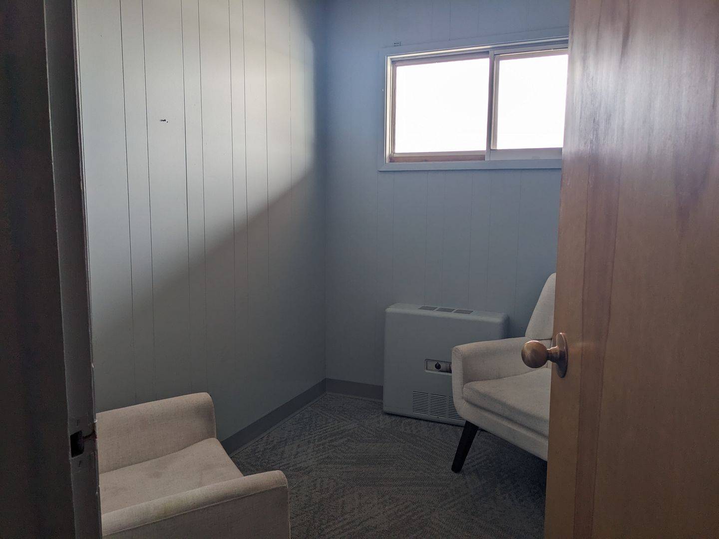 Missoula, MT 59801,715 Kensington AVE #22