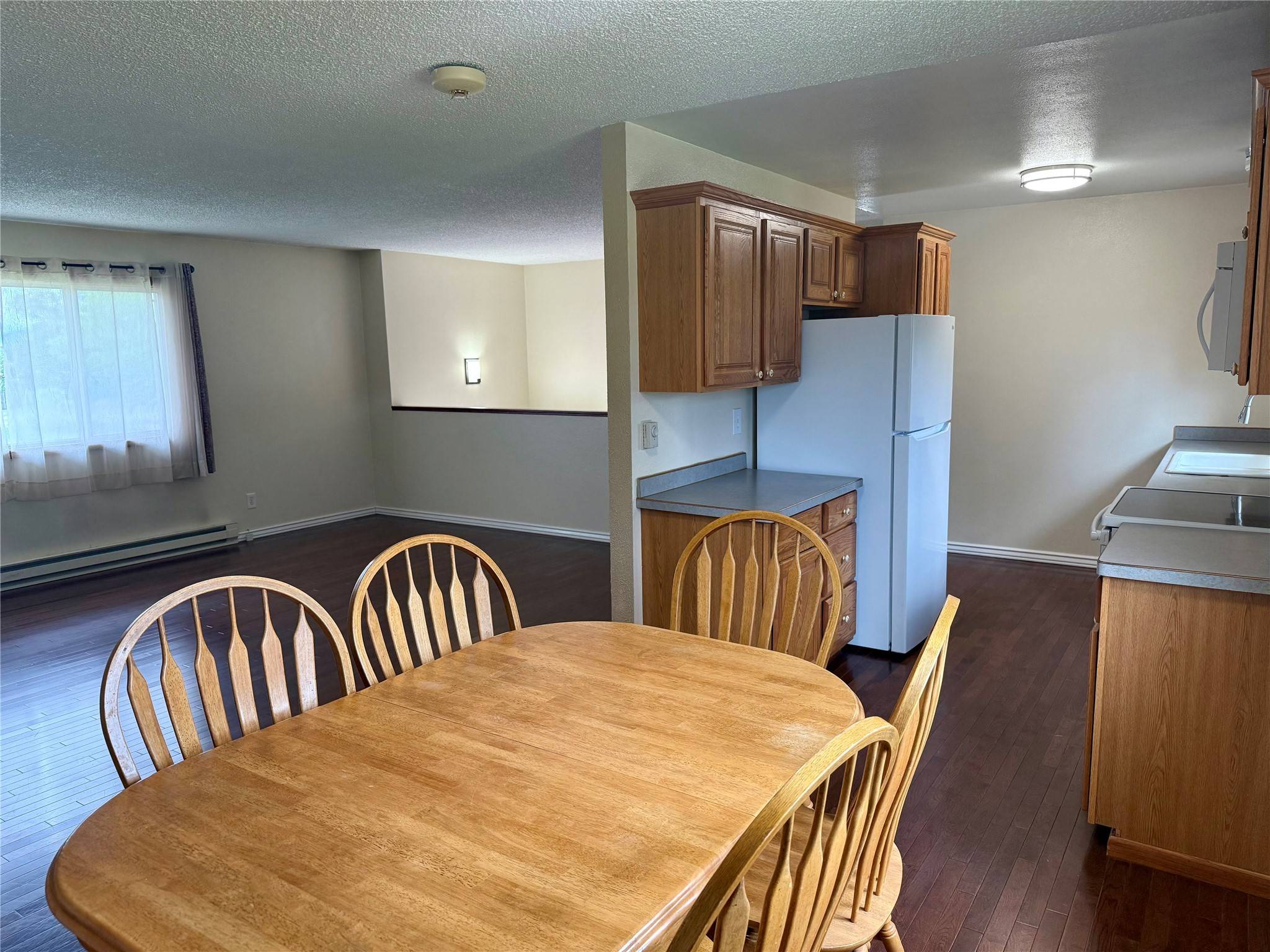 East Helena, MT 59635,2720 Bandera DR