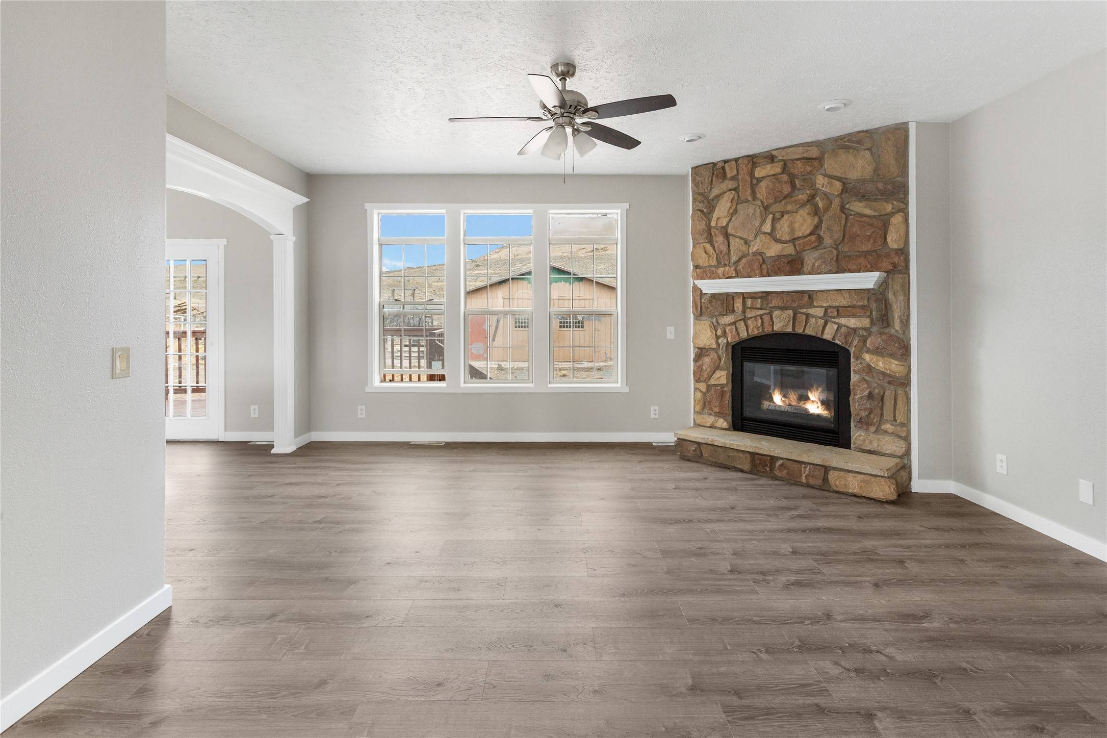 Whitehall, MT 59759,131 Yellowstone TRL