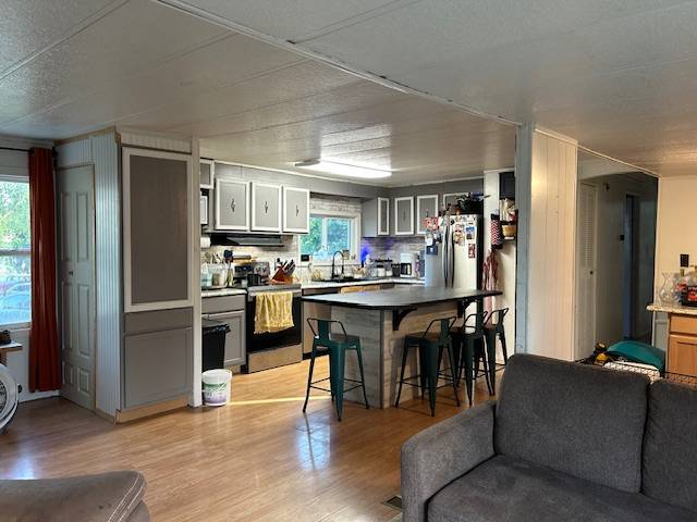 Missoula, MT 59808,2130 Hummingbird DR