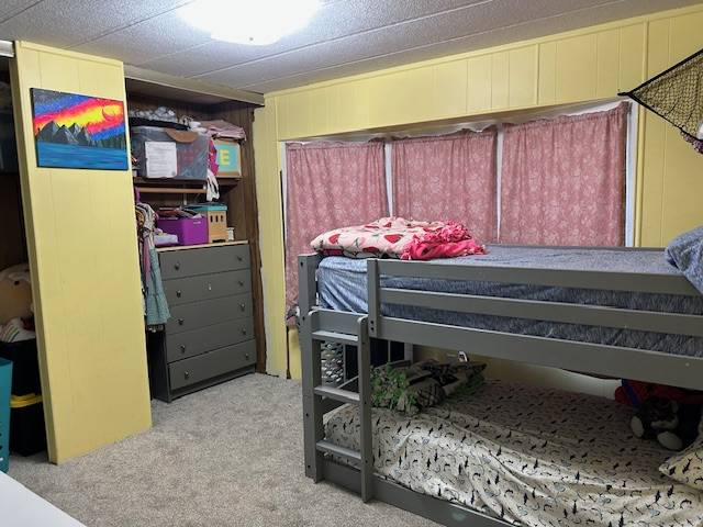 Missoula, MT 59808,2130 Hummingbird DR