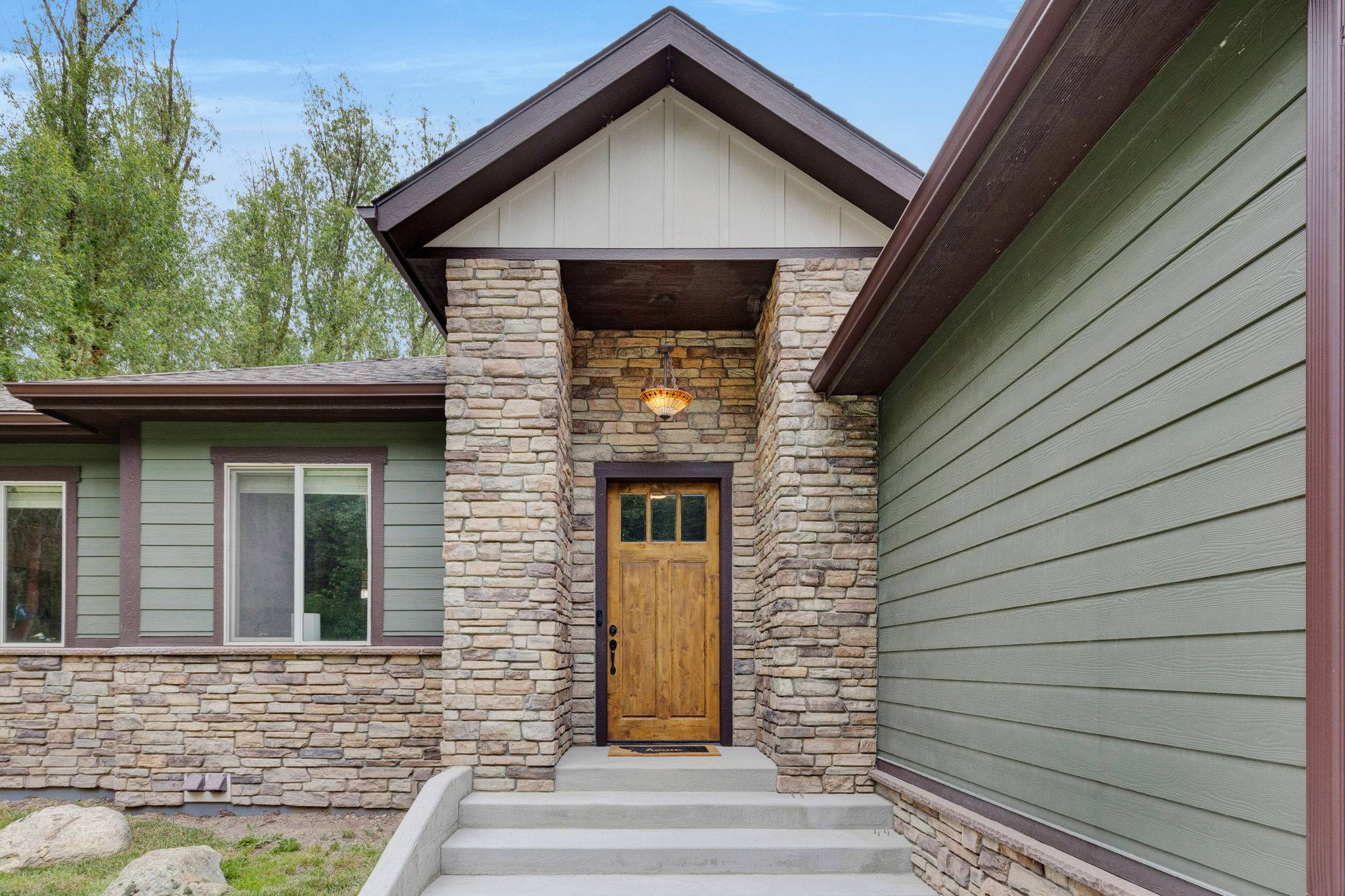 Lolo, MT 59847,12800 Mill Creek RD