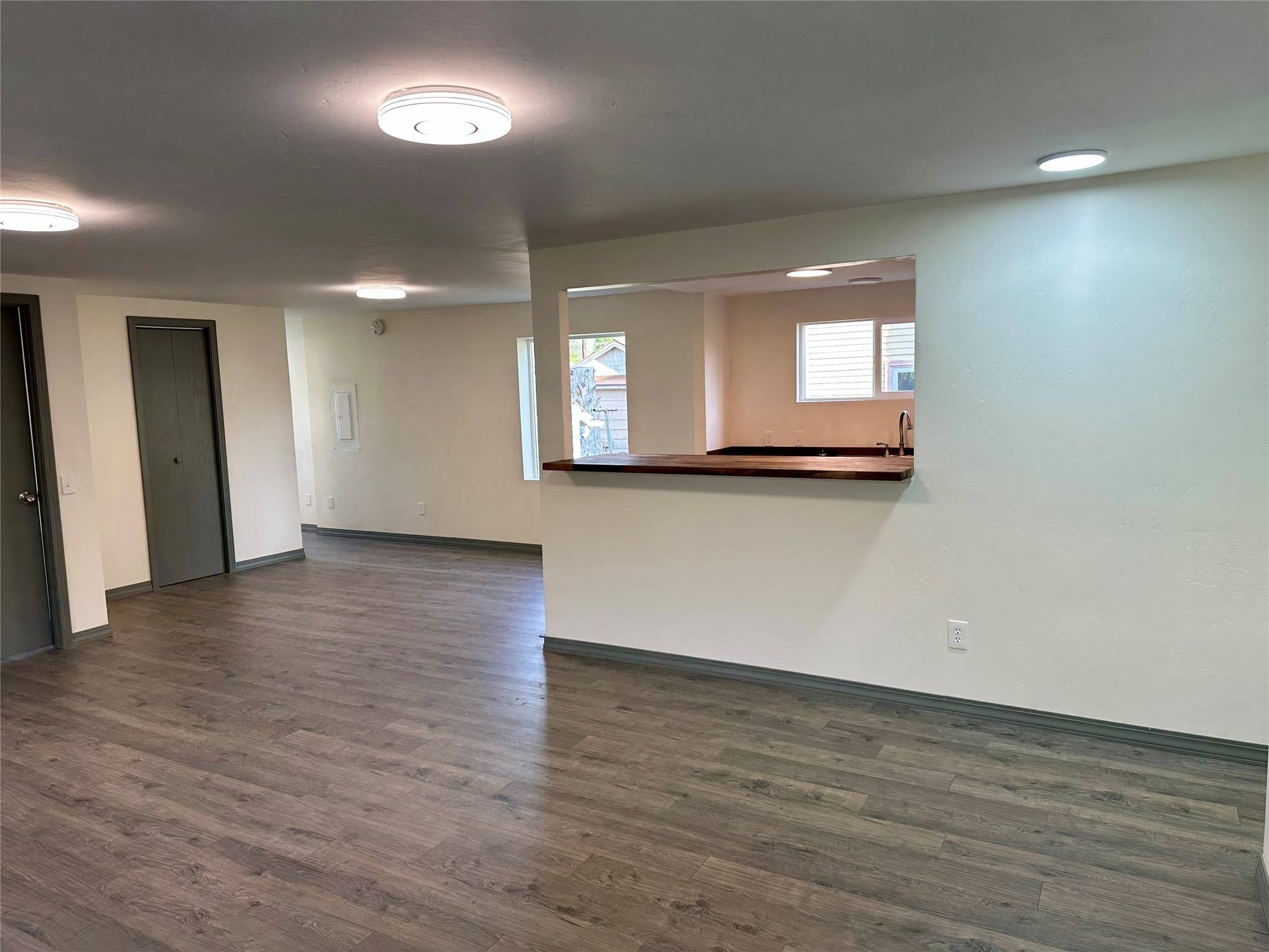 Butte, MT 59701,1830 Farragut AVE
