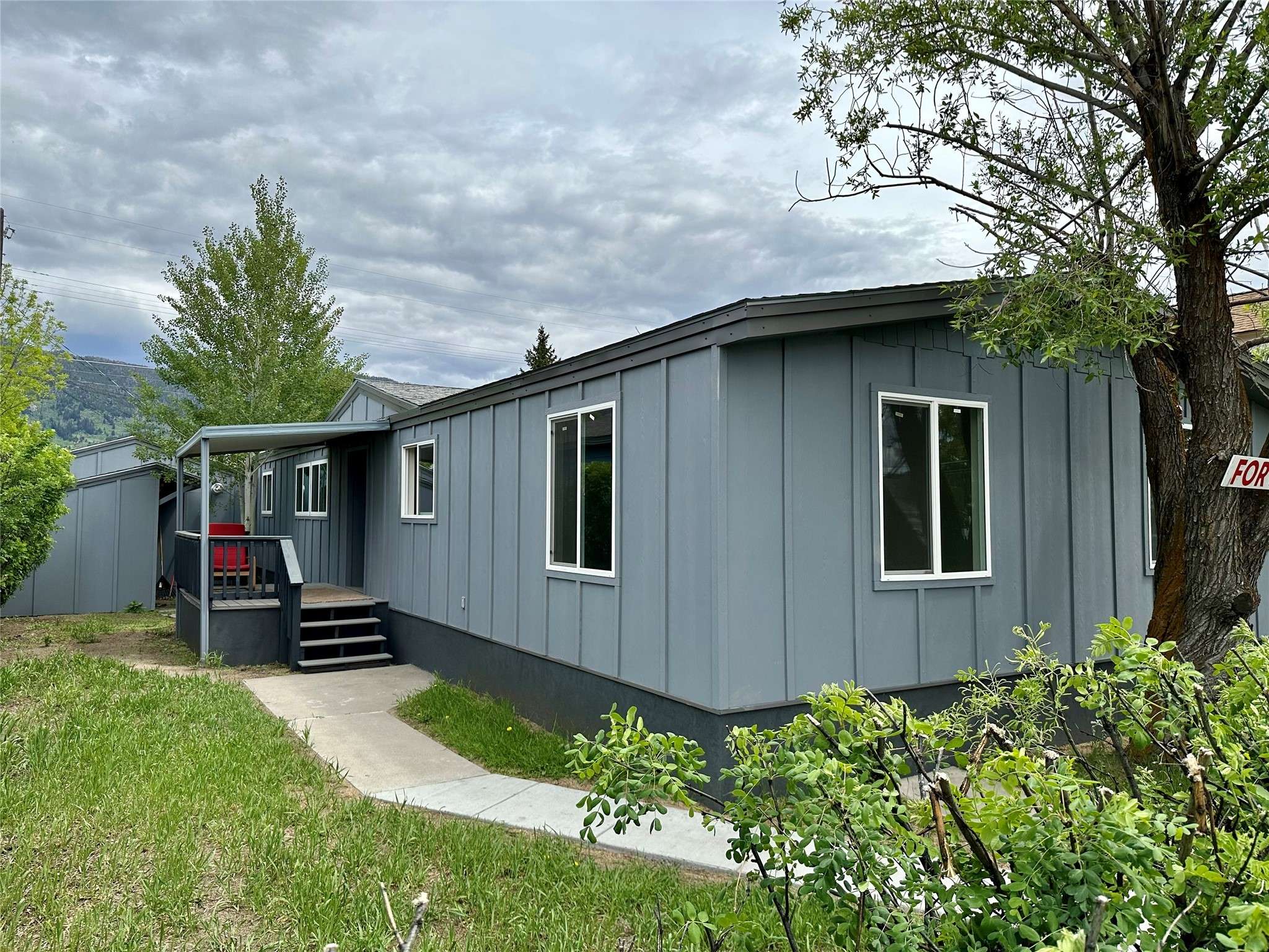 Butte, MT 59701,1830 Farragut AVE