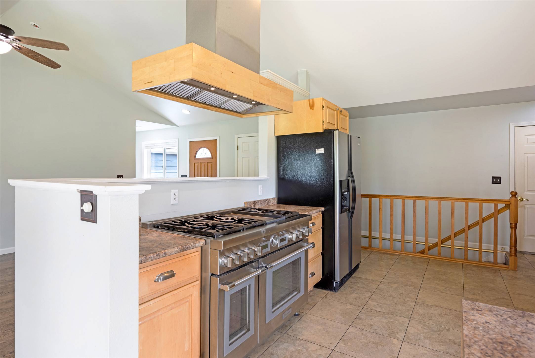 Missoula, MT 59808,7580 Arroyo LN