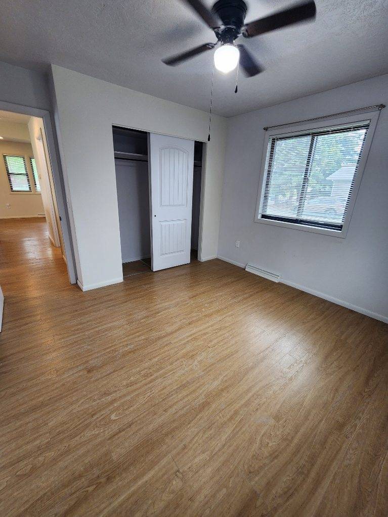 Great Falls, MT 59401,3123 8th AVE N
