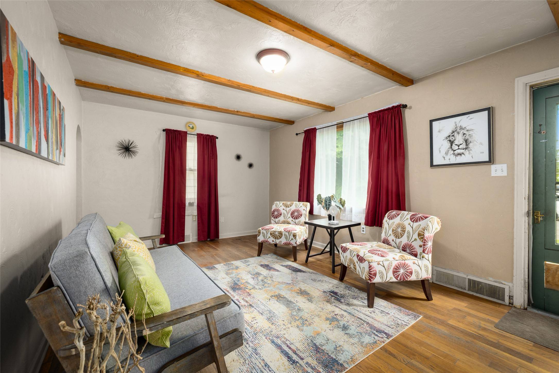 836 6th AVE W, Kalispell, MT 59901