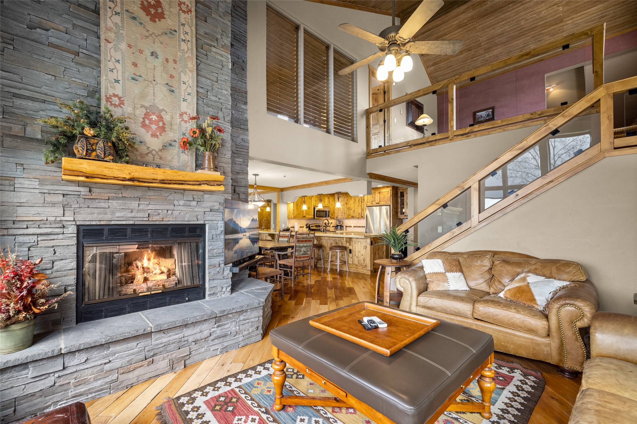 Whitefish, MT 59937,1400 Wisconsin AVE #307