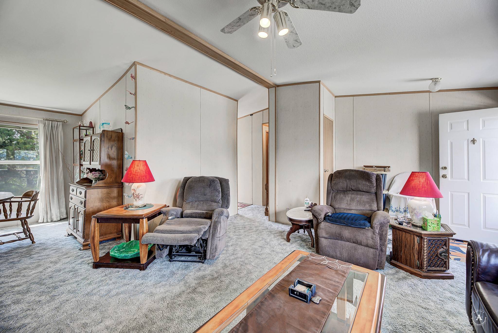 Helena, MT 59602,7837 Hayfield DR
