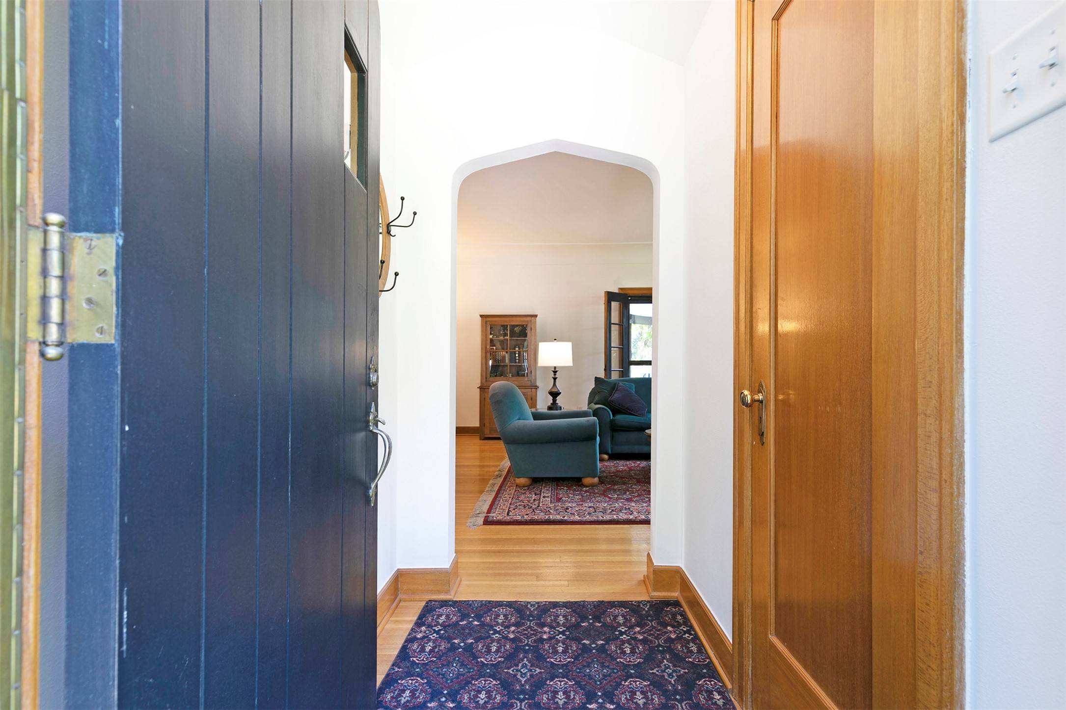 Missoula, MT 59801,605 Evans AVE