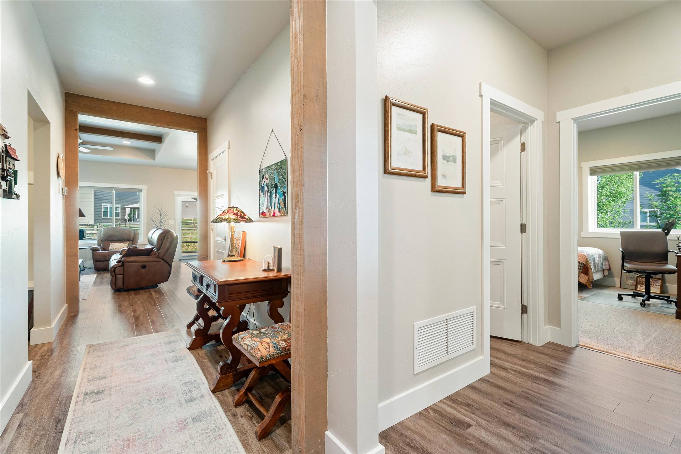 Helena, MT 59602,5515 Thimbleberry LOOP