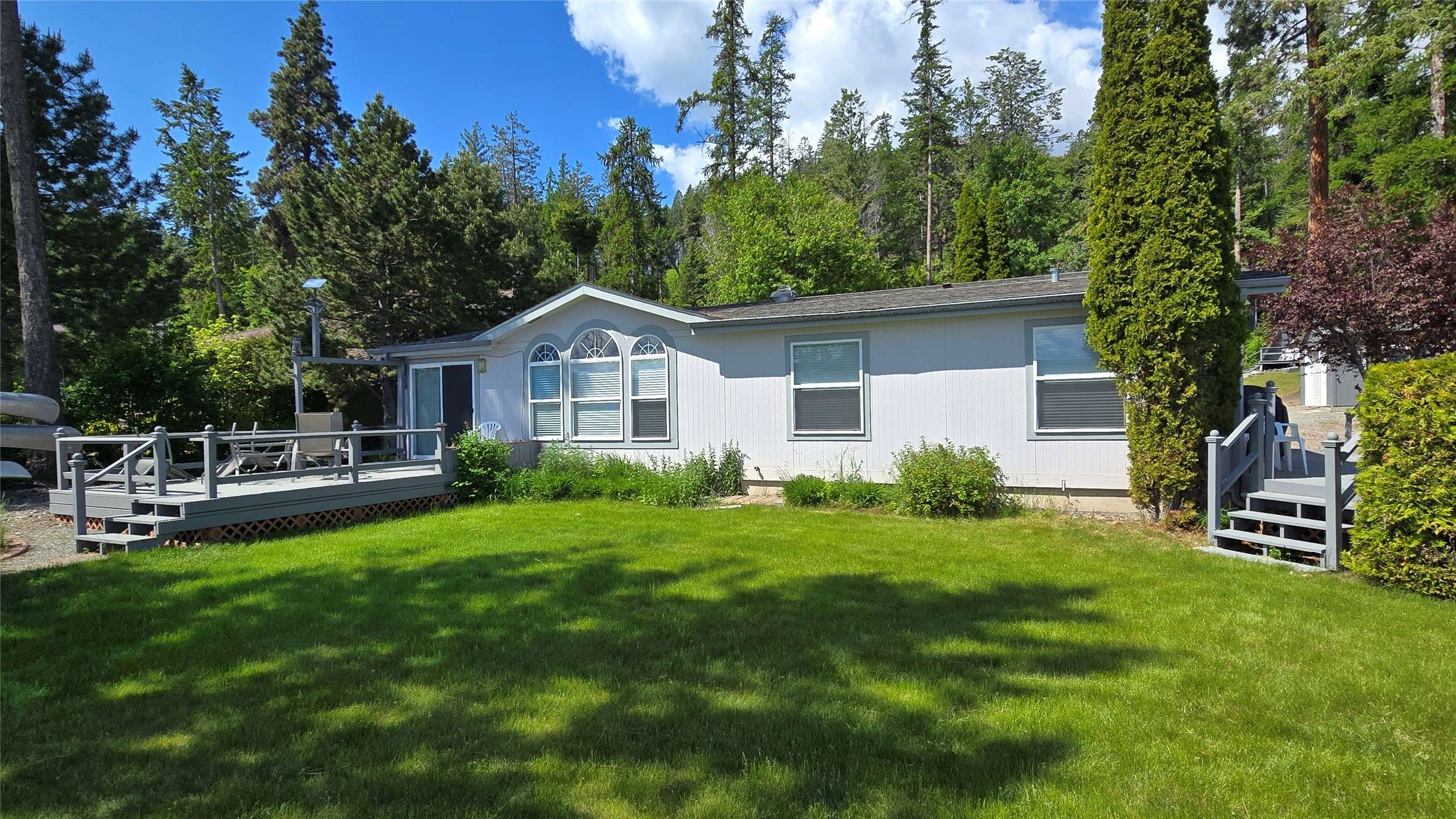 Rollins, MT 59931,38596 Two Island View RD