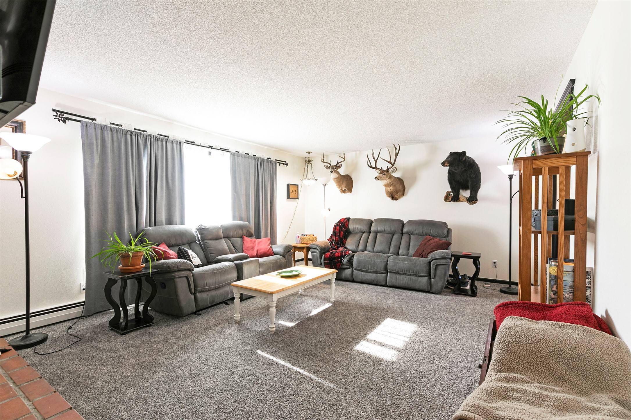 Lolo, MT 59847,239 Essex ST