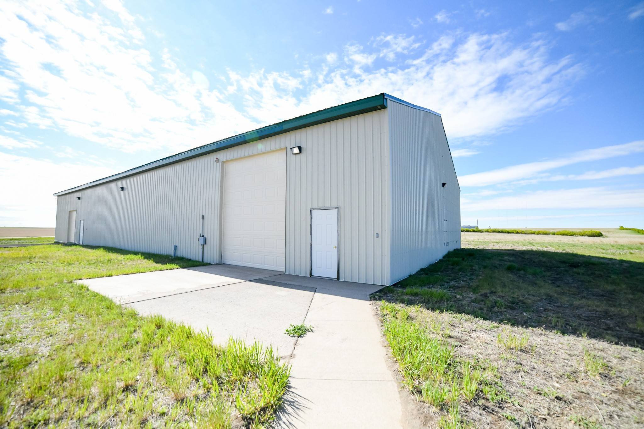 Shelby, MT 59474,2295 Marias Valley RD