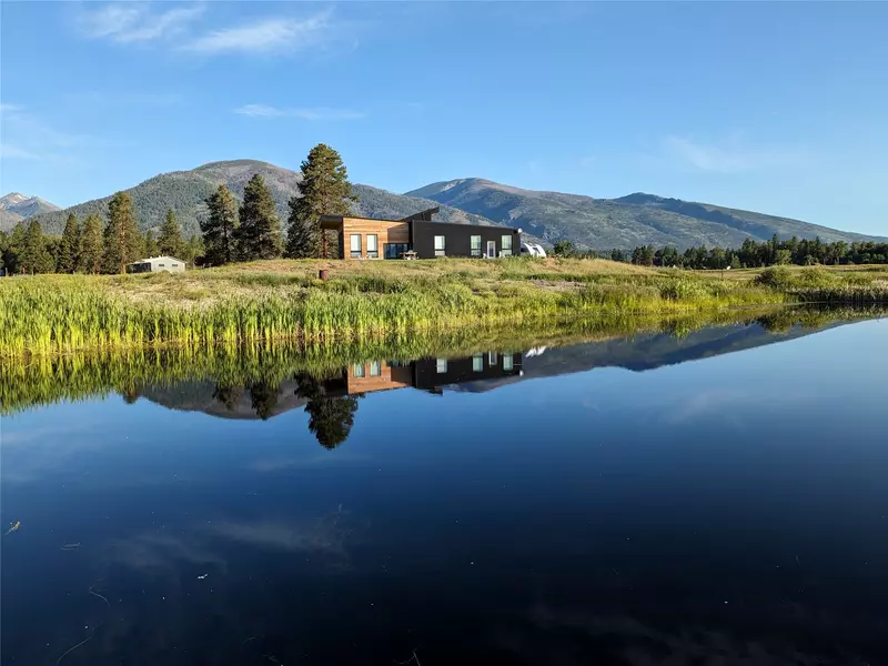5052, 5072, NHN Hoblitt LN N, Florence, MT 59833