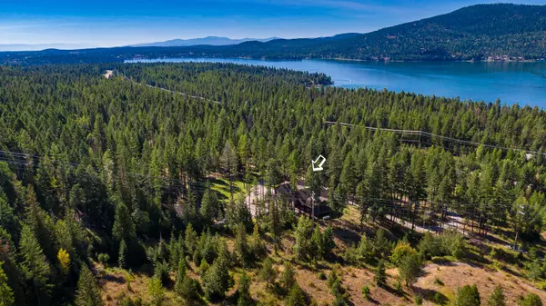 Whitefish, MT 59937,2475 E Lakeshore DR