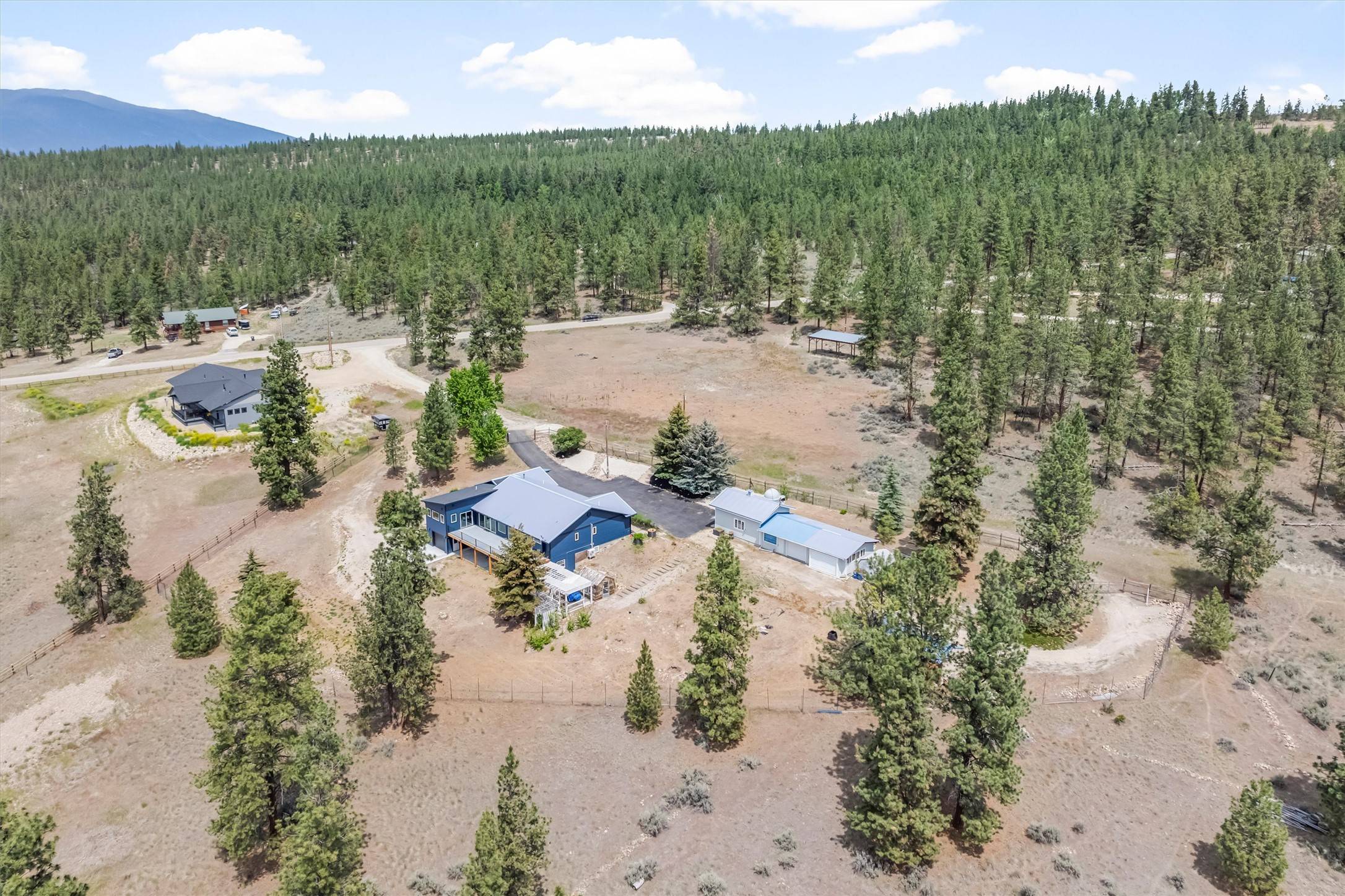 Stevensville, MT 59870,2813 Pine Lakes CT
