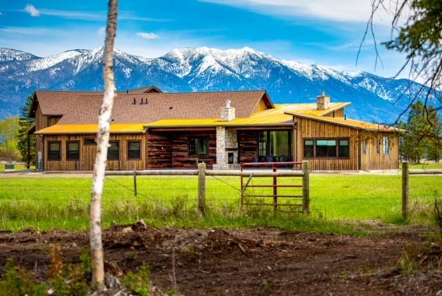 Kalispell, MT 59901,2410 Trumble Creek RD