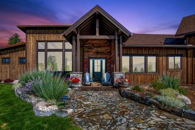 Kalispell, MT 59901,2410 Trumble Creek RD