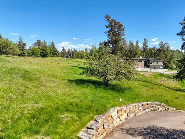 Bigfork, MT 59911,181 Fox Run CT