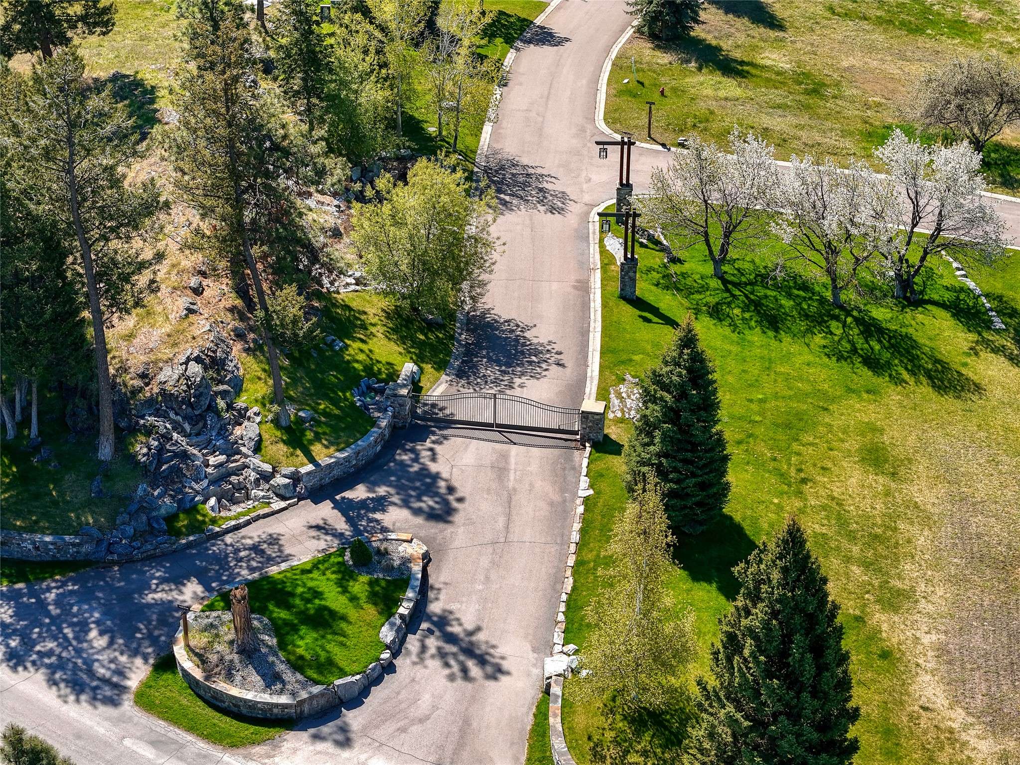 Bigfork, MT 59911,161 Fox Run CT