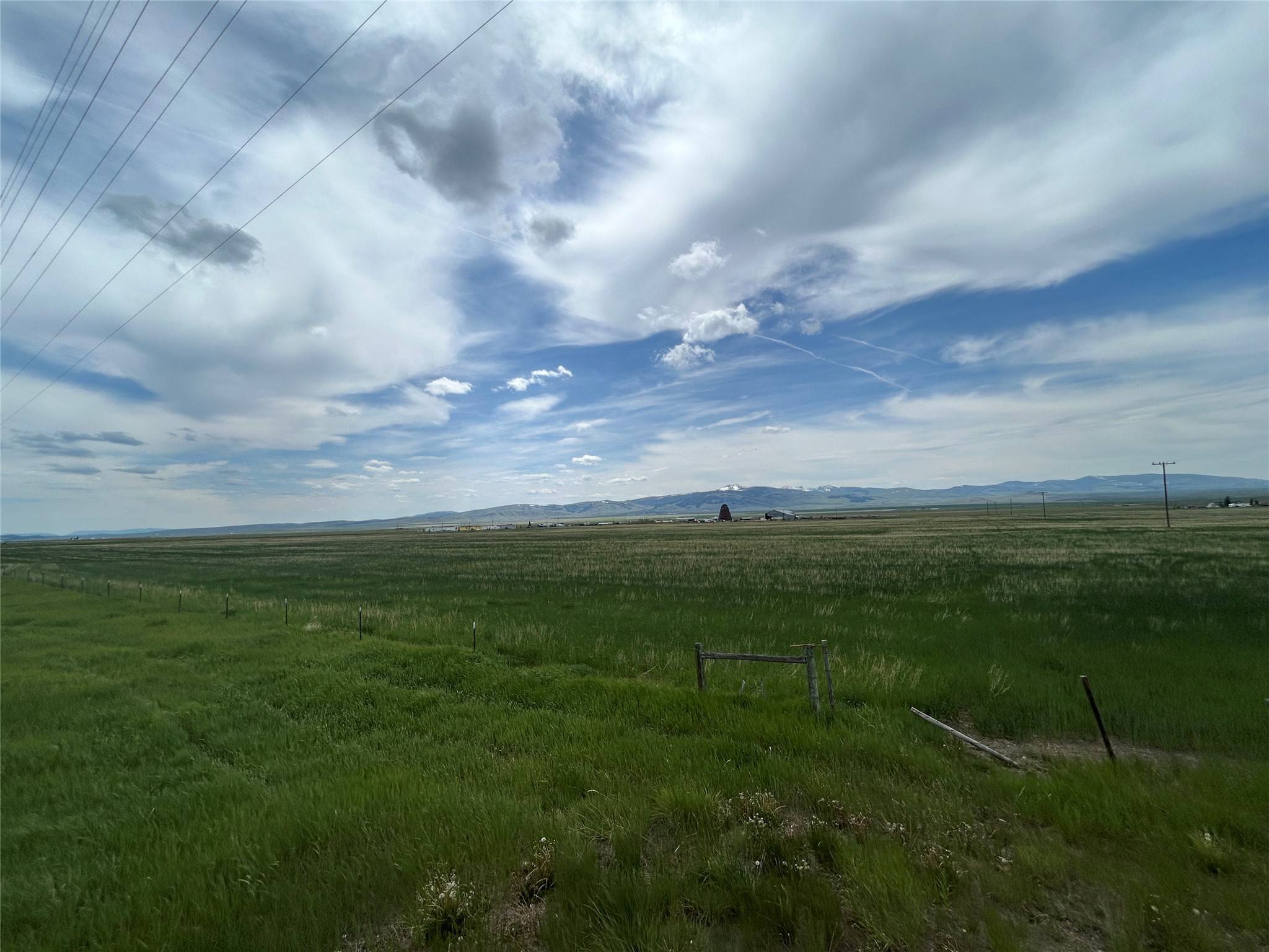 White Sulphur Springs, MT 59645,TBD Highway 12 W