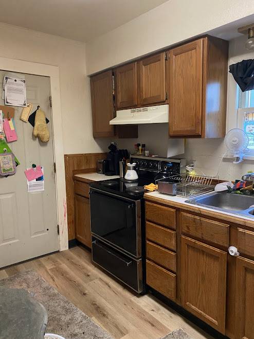 Shelby, MT 59474,330 7th AVE S