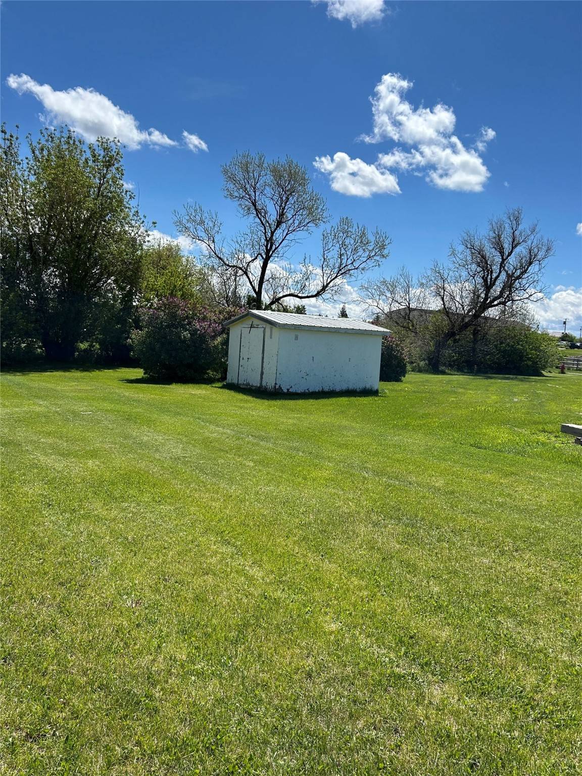 Geyser, MT 59447,102 E Cook AVE