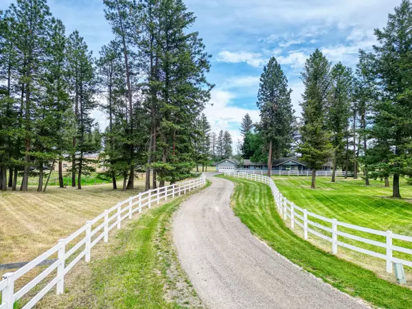 Kalispell, MT 59901,791 Springwood LN