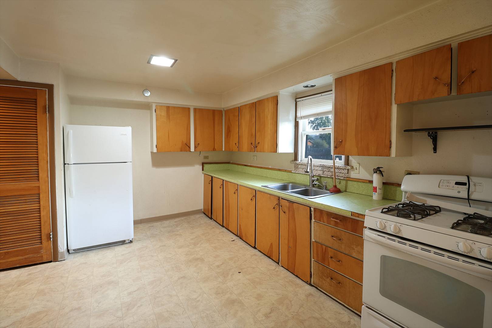 Missoula, MT 59801,3115 S Clark ST