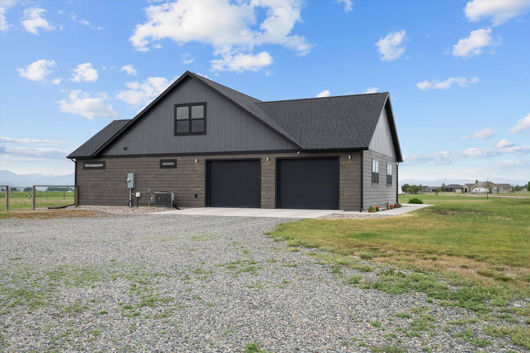 Helena, MT 59602,2528 Reardon RD