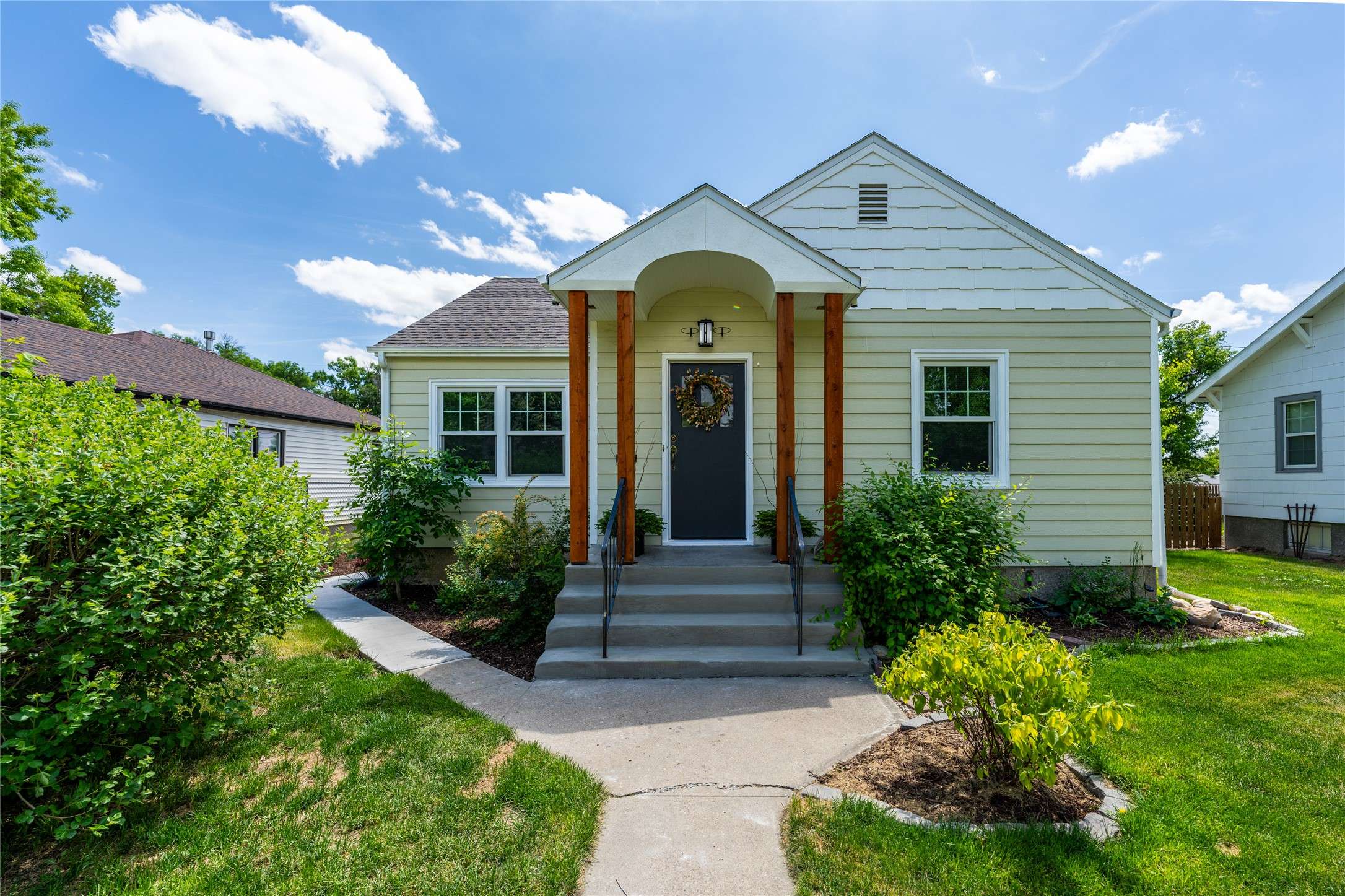 1522 1st AVE S, Great Falls, MT 59401