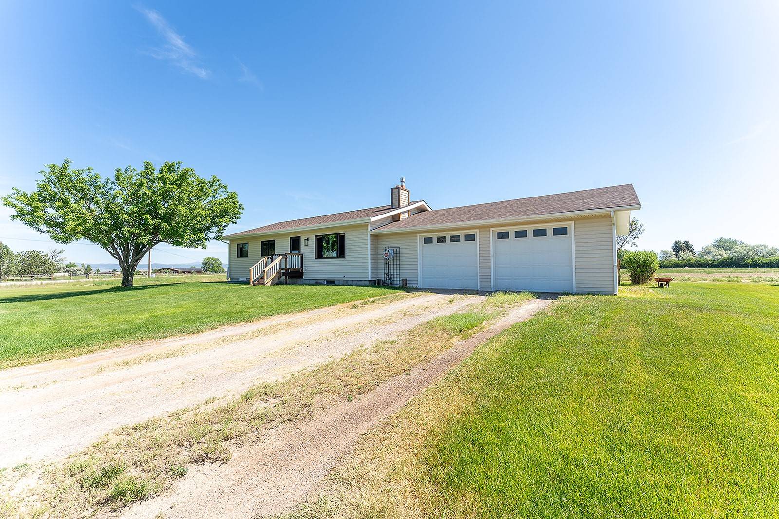Helena, MT 59602,3365 Baldy DR