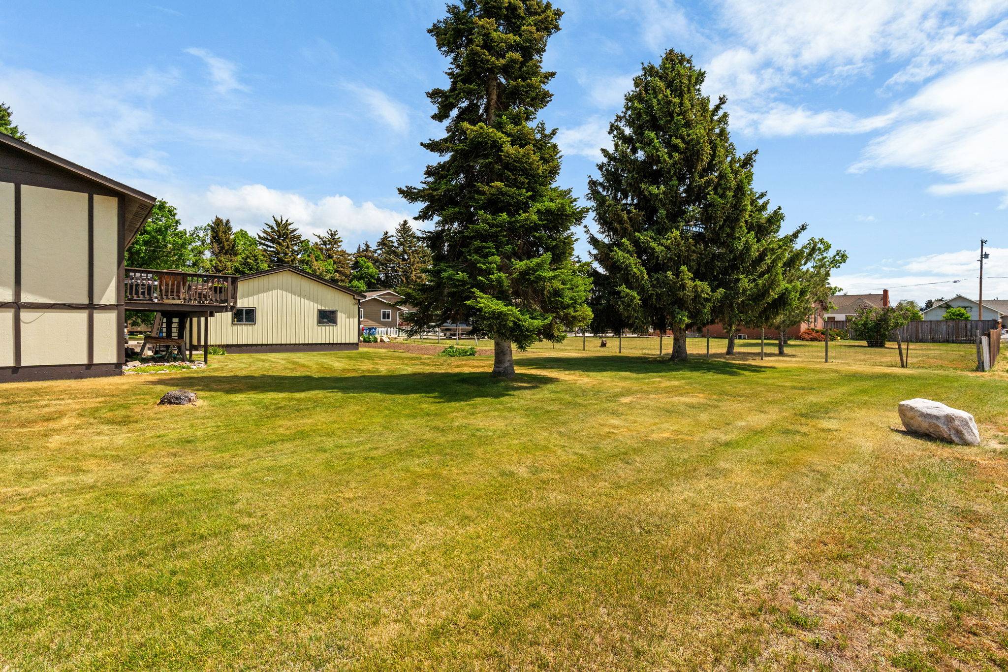 Belgrade, MT 59714,200 E Madison AVE
