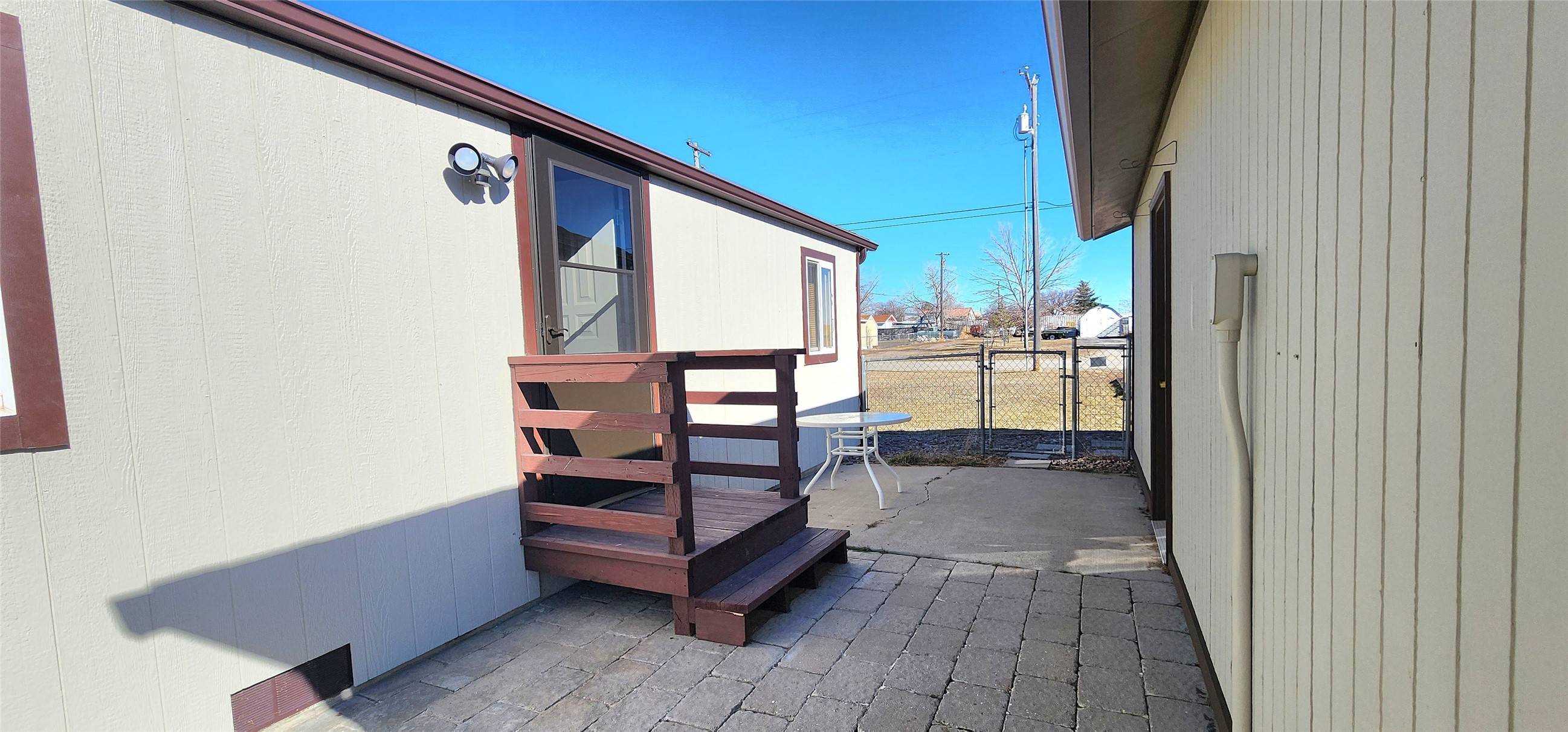 Great Falls, MT 59405,2812 17th ST S