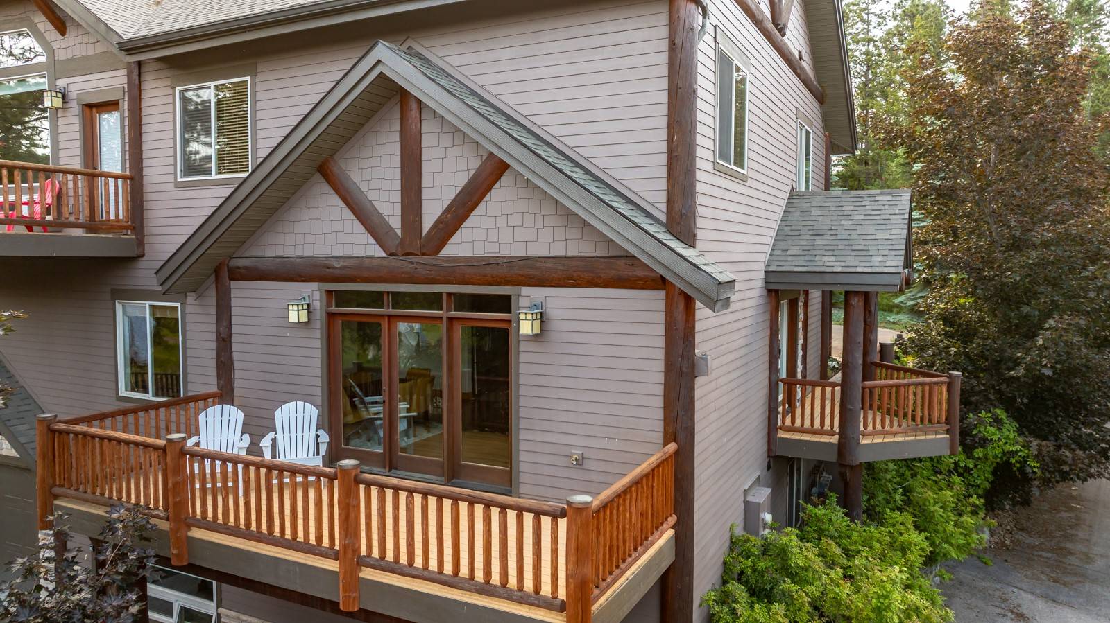 Somers, MT 59932,396 N Juniper Bay RD #15
